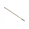 Трековый светильник MAYTONI BASIS EXILITY TR240-4-18WTW-DSZ-B
