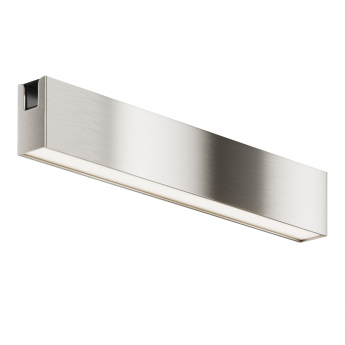 Трековый светильник MAYTONI BASIS FLARITY TR151-1-18W3K-PT