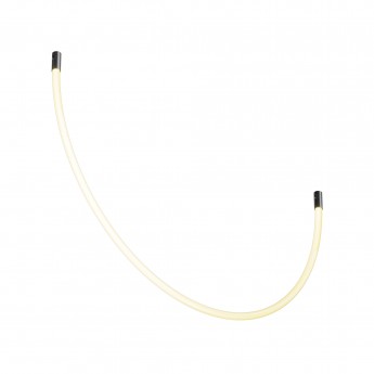 Трековый светильник MAYTONI FLARITY TAU TR154-1-27W3K-B Трековый светильник MAYTONI FLARITY TAU TR154-1-27W3K-B