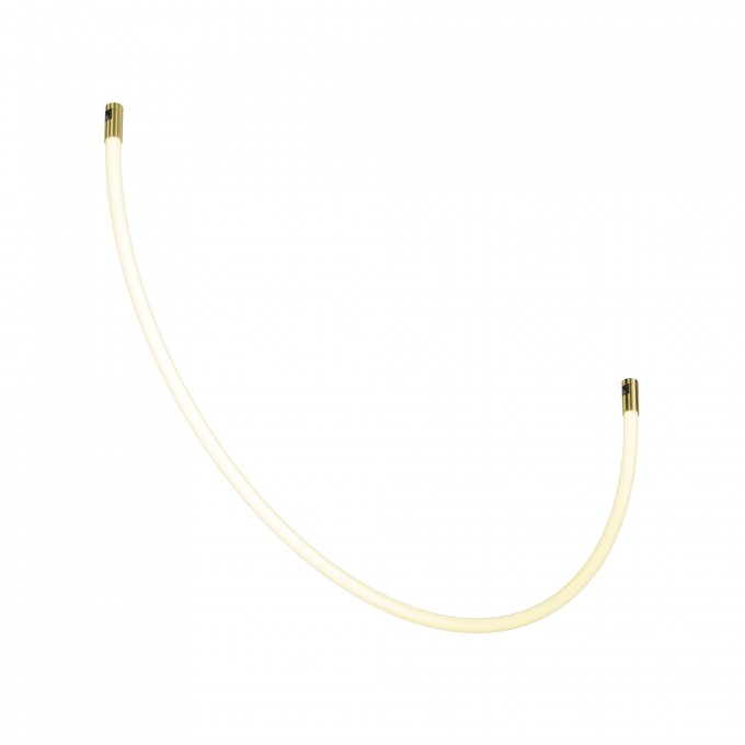 Трековый светильник MAYTONI FLARITY TAU TR154-1-27W3K-BS