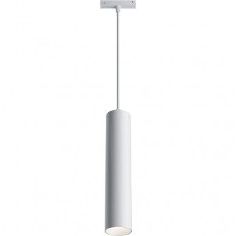 Трековый светильник MAYTONI FOCUS LED TR016-2-12W3K-W