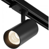 Трековый светильник MAYTONI FOCUS LED TR197-3-20WCCT-M-B