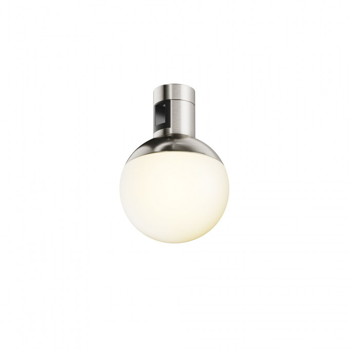 Трековый светильник MAYTONI KEILA TR149-1-5W3K-PT Трековый светильник MAYTONI KEILA TR149-1-5W3K-PT