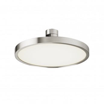 Трековый светильник MAYTONI PLATO FLARITY TR153-1-10W4K-PT