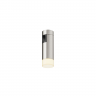 Трековый светильник MAYTONI SKIM TR145-1-3W3K-W-PT