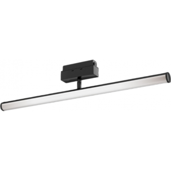 Трековый светильник MAYTONI TRACK LAMPS TR026-2-10B4K