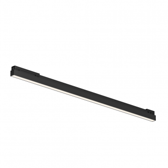 Уличный трековый светильник MAYTONI BASIS EXILITY IP O-TR02-1-S-30WB4K