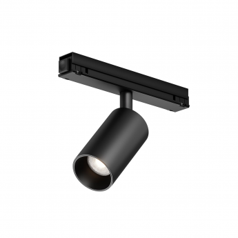 Уличный трековый светильник MAYTONI FOCUS LED EXILITY IP O-TR02-1-S-8WB4K