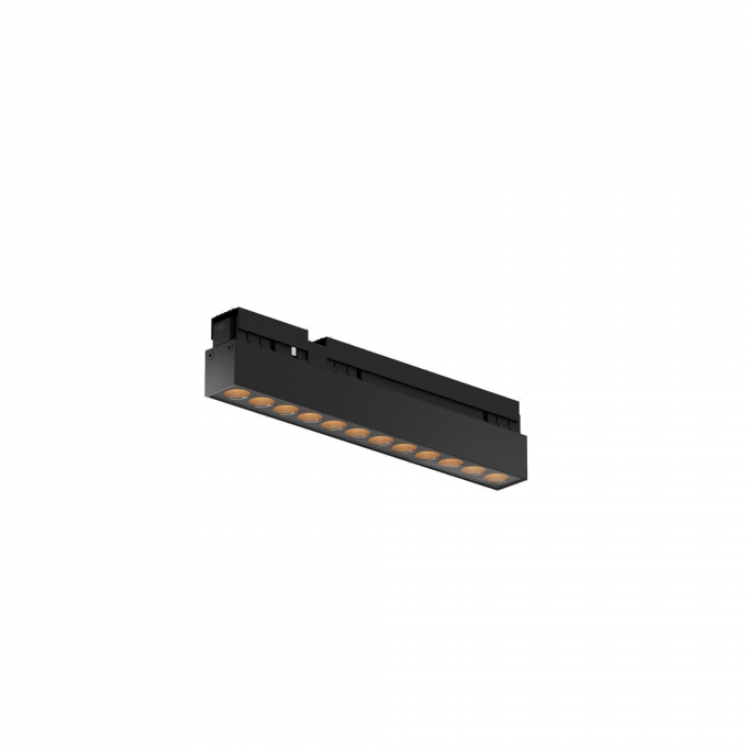 Уличный трековый светильник MAYTONI POINTS EXILITY IP O-TR02-2-S-12WB3K Уличный трековый светильник MAYTONI POINTS EXILITY IP O-TR02-2-S-12WB3K