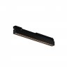 Уличный трековый светильник MAYTONI POINTS EXILITY IP O-TR02-2-S-18WB3K