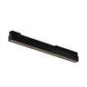 Уличный трековый светильник MAYTONI POINTS EXILITY IP O-TR02-2-S-24WB4K