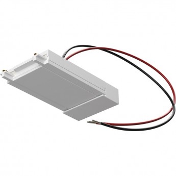 Ввод питания MAYTONI RADITY TRA084B-11W накладной белый